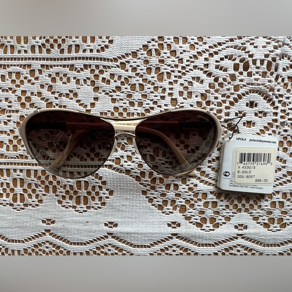 Polaroid Premium X 4330 Sunglasses - Picture 1 of 4